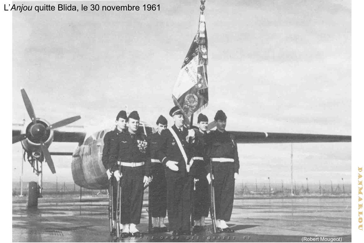 163 - ARMEE DE L'AIR EN ALGERIE 1945-1962-11 (57).jpg